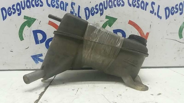 1117892 Ford