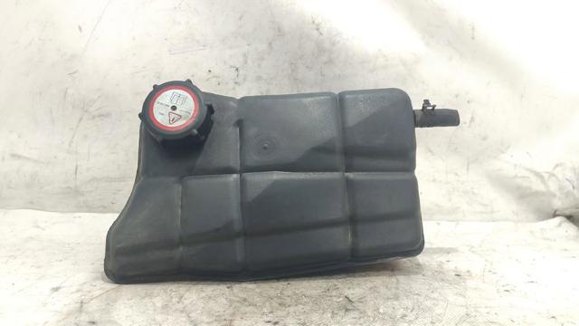 Zbiorniczek wyrównawczy układu chłodzenia 1117892 FORD