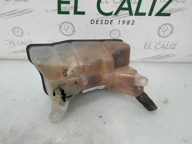 1117892 Ford