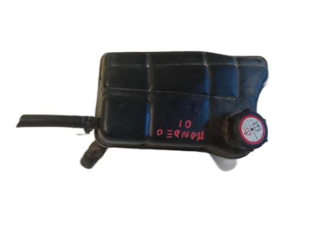 Zbiorniczek wyrównawczy układu chłodzenia 1117892 FORD