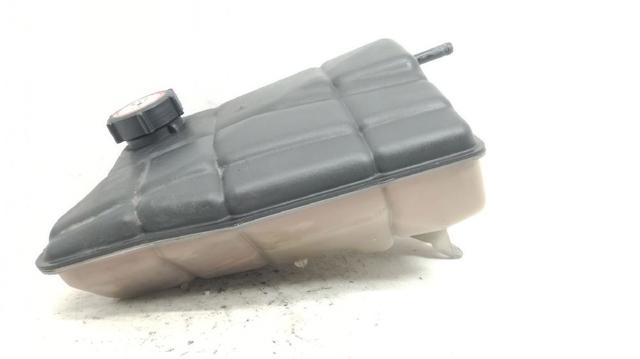 Zbiorniczek wyrównawczy układu chłodzenia 1117892 FORD