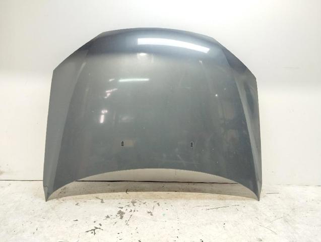 Maska silnika 1118533 FORD