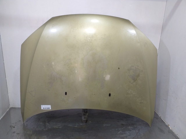 Maska silnika 1118533 FORD