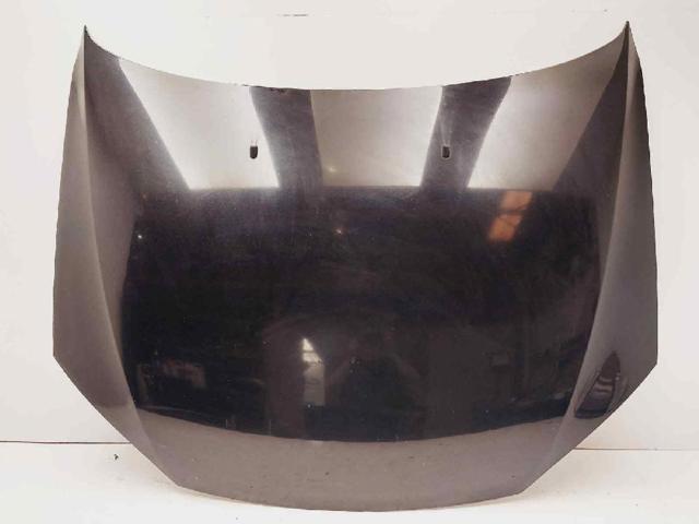 Maska silnika 1118533 FORD