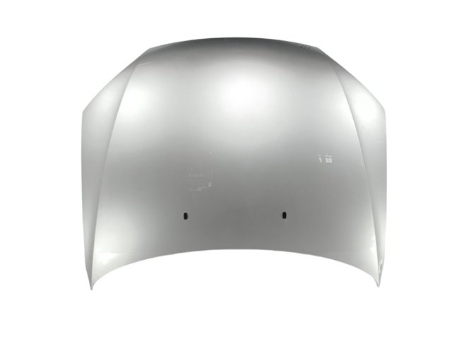 Maska silnika 1118533 FORD