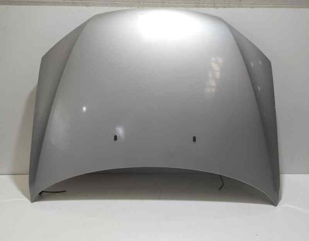 Maska silnika 1118533 FORD