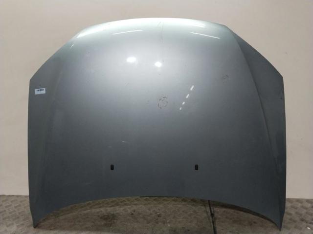 Maska silnika 1118533 FORD