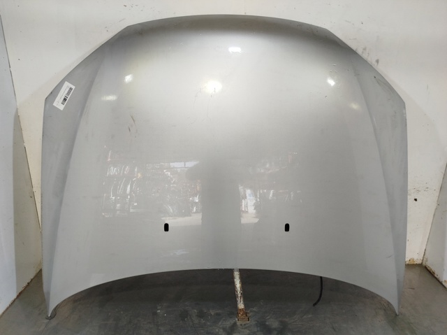 Maska silnika 1118533 FORD