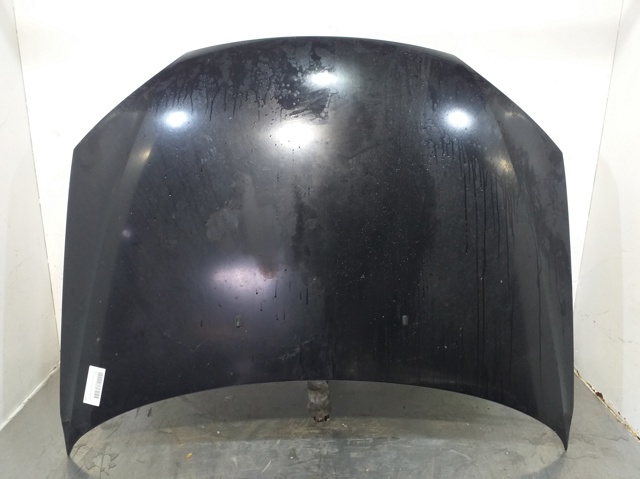 Maska silnika 1118533 FORD
