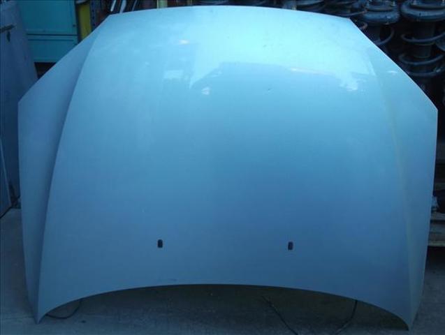 Maska silnika 1118533 FORD