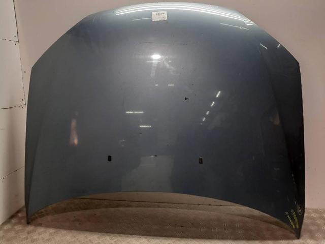 Maska silnika 1118533 FORD