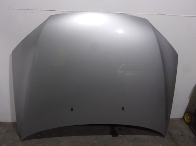 Maska silnika 1118533 FORD