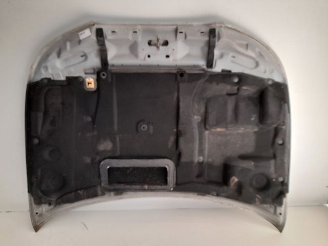 Maska silnika 1118533 FORD