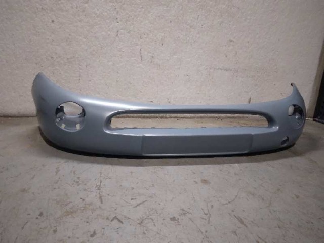 Zderzak przedni Ford Mondeo 2 BFP