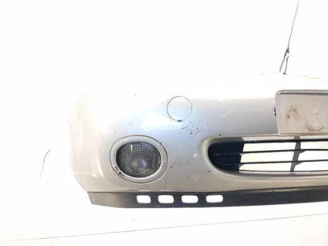 Zderzak przedni Ford Mondeo 2 BFP