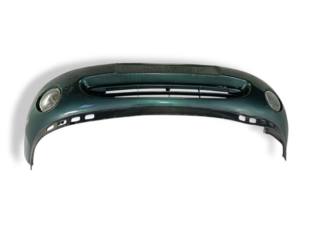 Zderzak przedni Ford Mondeo 2 BFP