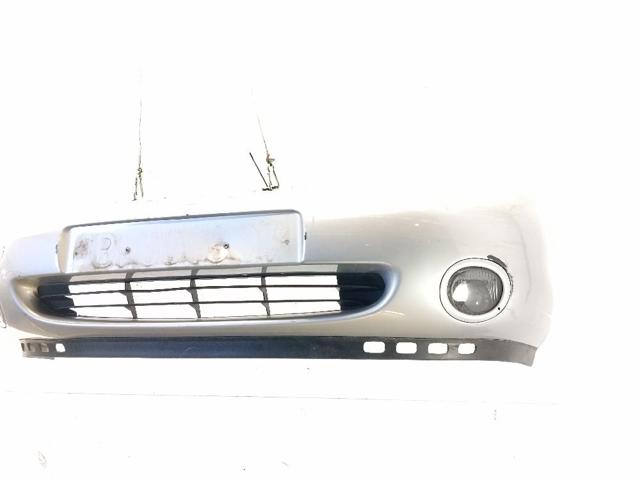 Zderzak przedni Ford Mondeo 2 BFP