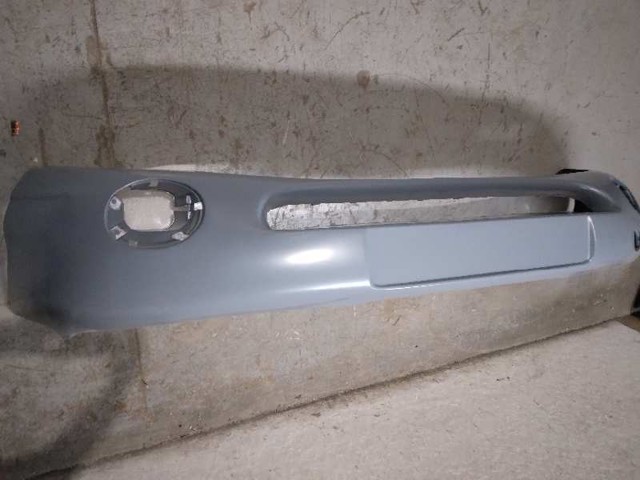 Zderzak przedni Ford Mondeo 2 BFP