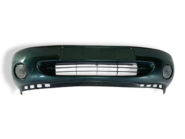 Zderzak przedni Ford Mondeo 2 BFP