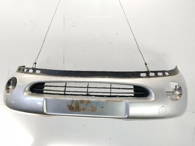 Kupić  Mondeo II BFP