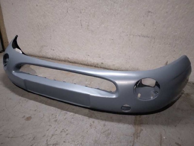 Zderzak przedni Ford Mondeo 2 BFP