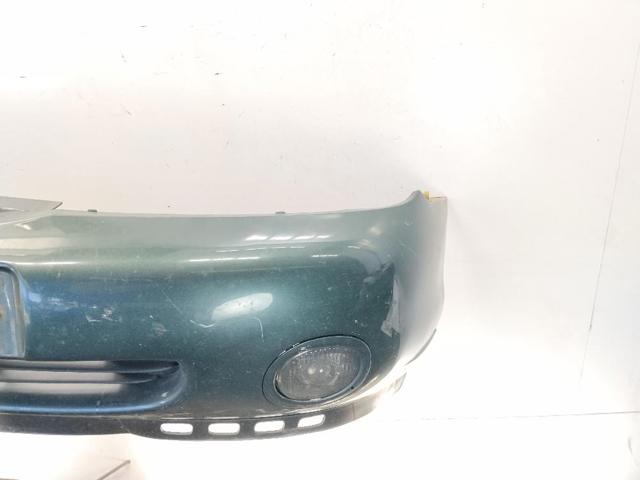 1118728 Ford
