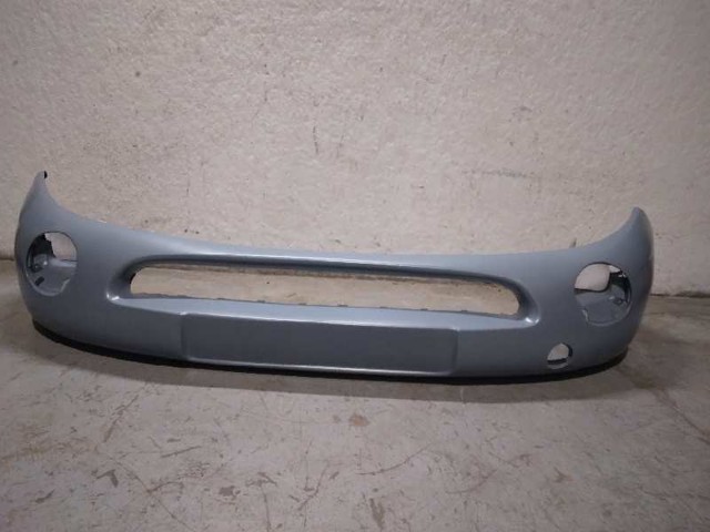  Ford Mondeo II (1996-2000)