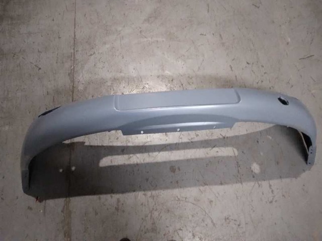 Zderzak przedni Ford Mondeo 2 BFP