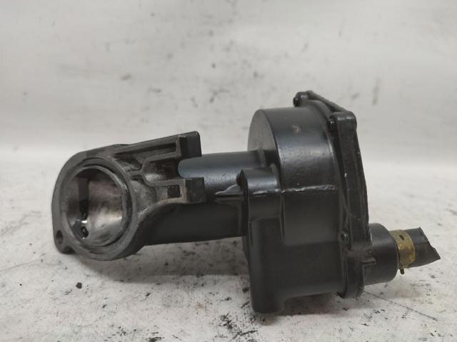 Pompa podciśnienia 1119420 FORD