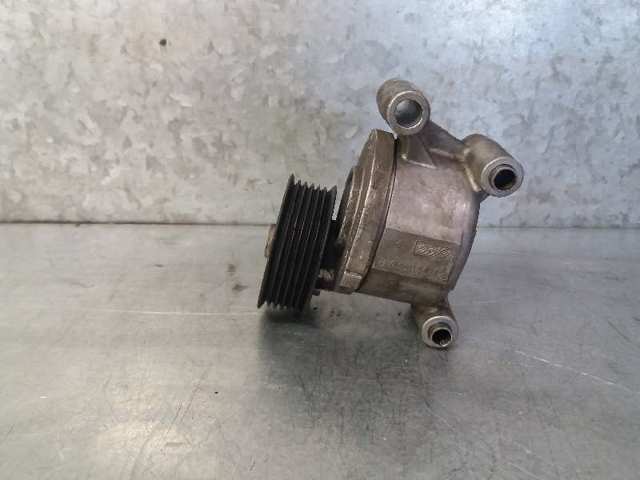 1119869 Ford