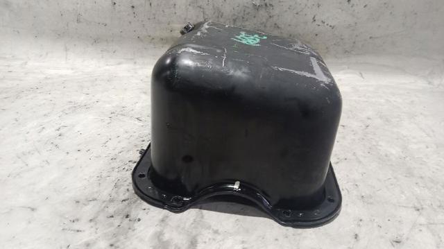 Miska olejowa silnika Honda Civic 4 ED, EF