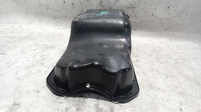 Miska olejowa silnika Honda Civic 4 ED, EF