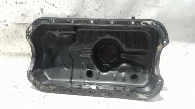 Miska olejowa silnika Honda Civic 4 ED, EF