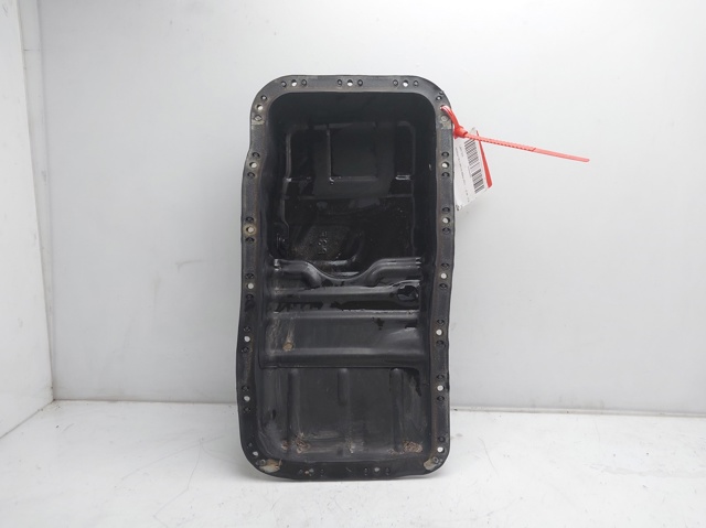  Honda CR-V  (1995-2002)
