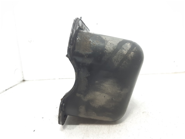 Miska olejowa silnika Honda Civic 7 EU, EP, EV