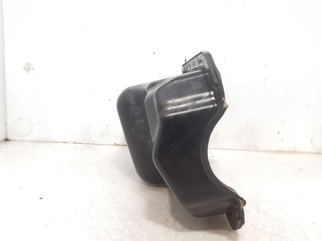 Miska olejowa silnika Honda Civic 7 EU, EP, EV