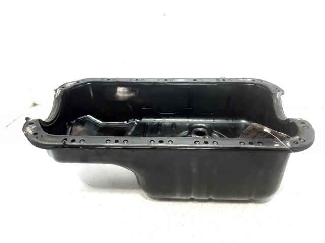 Miska olejowa silnika Honda Civic 7 EU, EP, EV