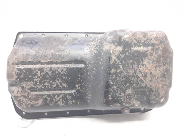 Miska olejowa silnika Honda Accord 4 CB3, CB7