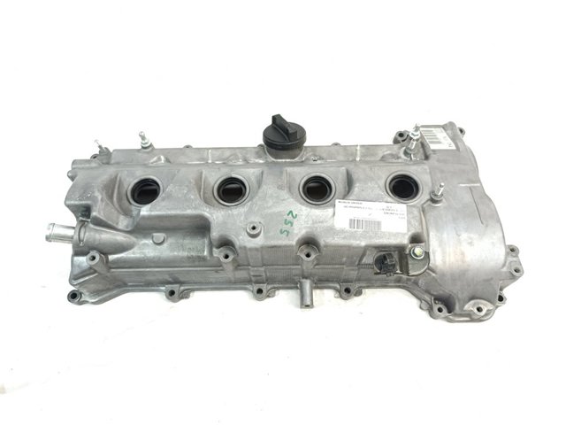 112010R010 Toyota