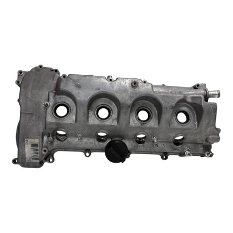 112010R010 Toyota
