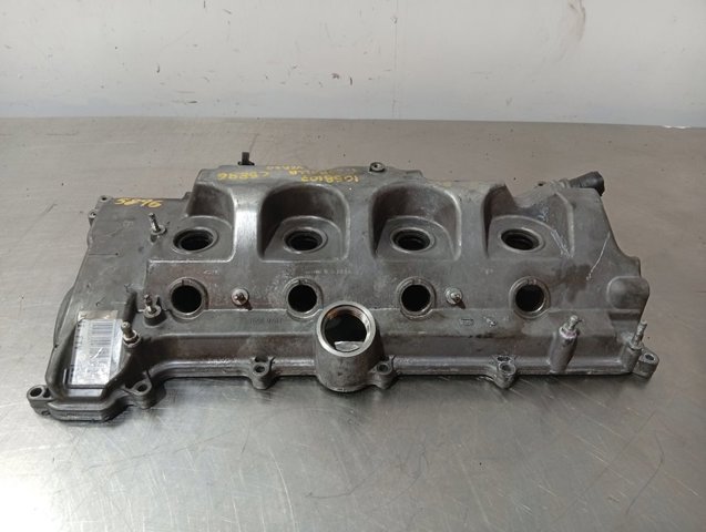 112010R011 Toyota