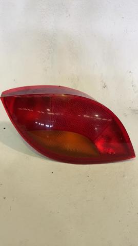 Lampa zespolona tylna lewa 1120331 FORD