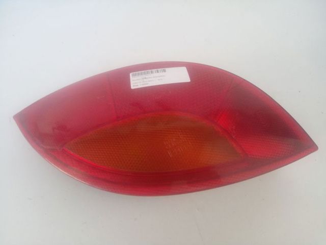 Lampa zespolona tylna lewa 1120331 FORD