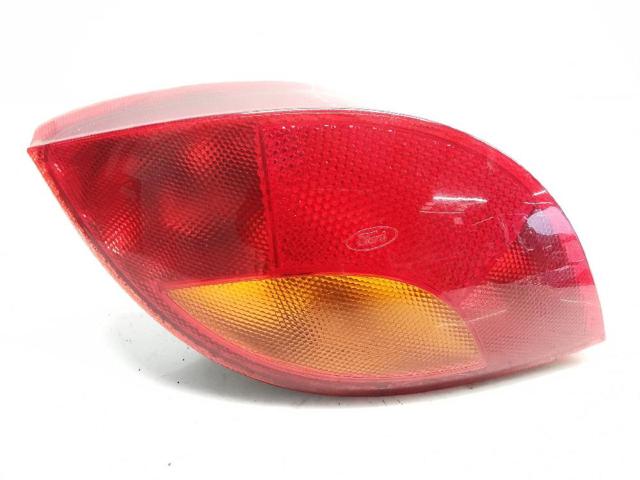 Lampa zespolona tylna lewa 1120331 FORD