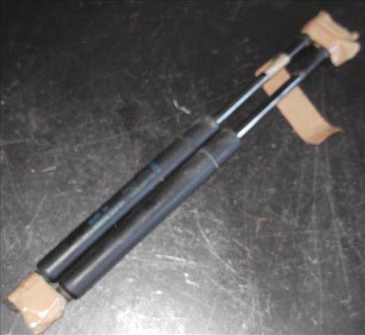 Amortyzator maski 1120812 FORD