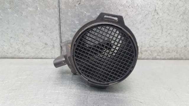 Czujnik przepływu powietrza, przepływomierz powietrza M.A.F. 1120940048 MERCEDES