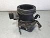 Czujnik przepływu powietrza, przepływomierz powietrza M.A.F. 1120940048 MERCEDES