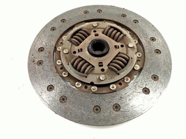 Koło zamachowe silnika Mitsubishi Lancer 10 CY_A, CZ_A