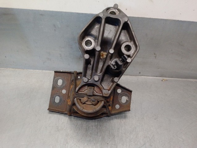 112100003R Renault (RVI)