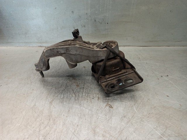112100003R Renault (RVI)